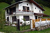 Počitniška hiša Ribarica Bolgarija